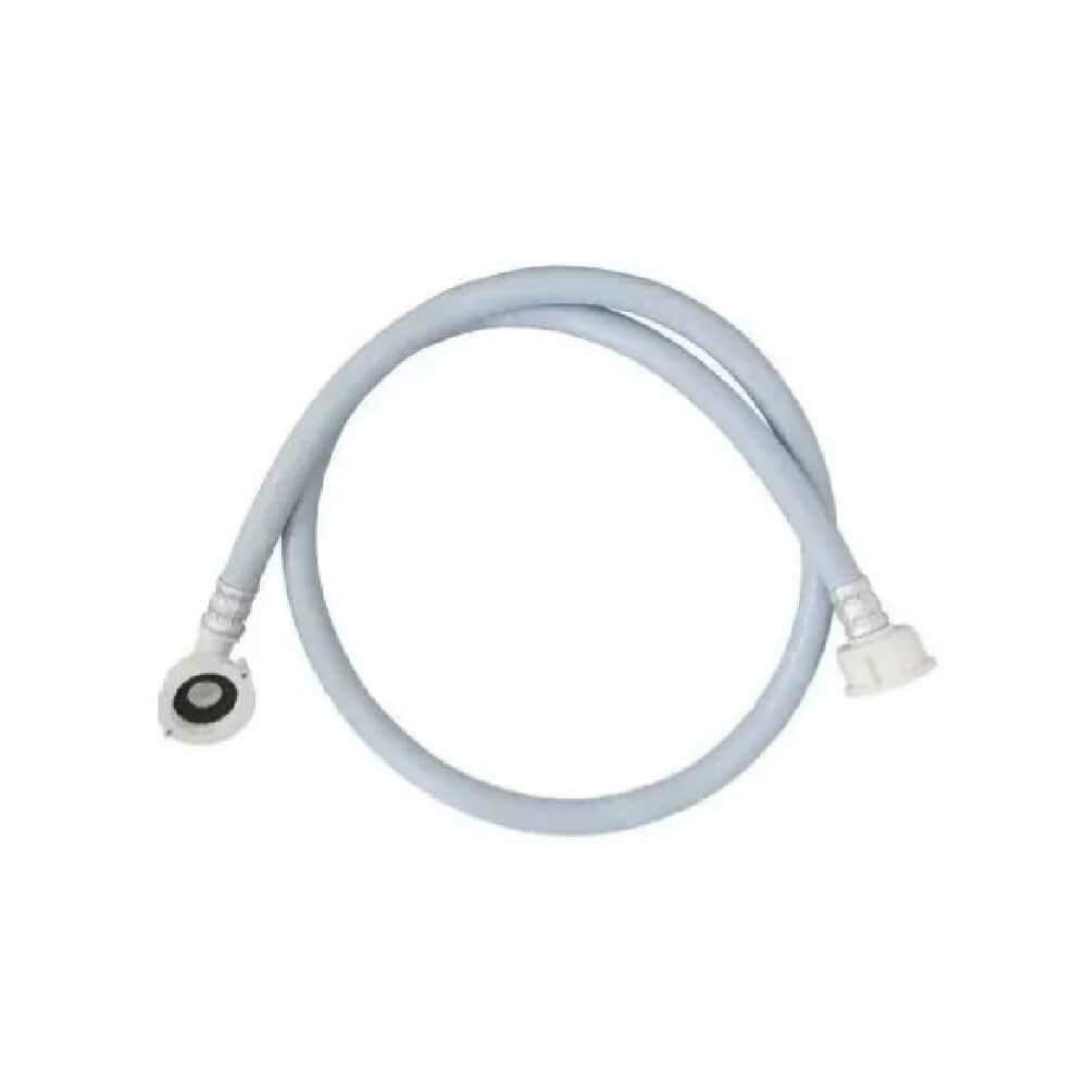 Mangueira de Entrada Rosca Fina para Consul/Brastemp/Electrolux 120cm Afa 372309122