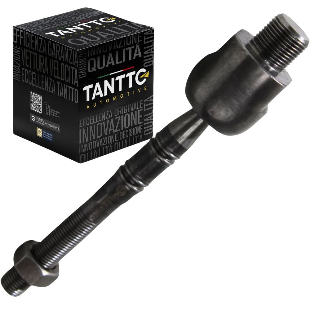 Articulação Axial Civic 2012 A 2016 - Tantto 14Bax011