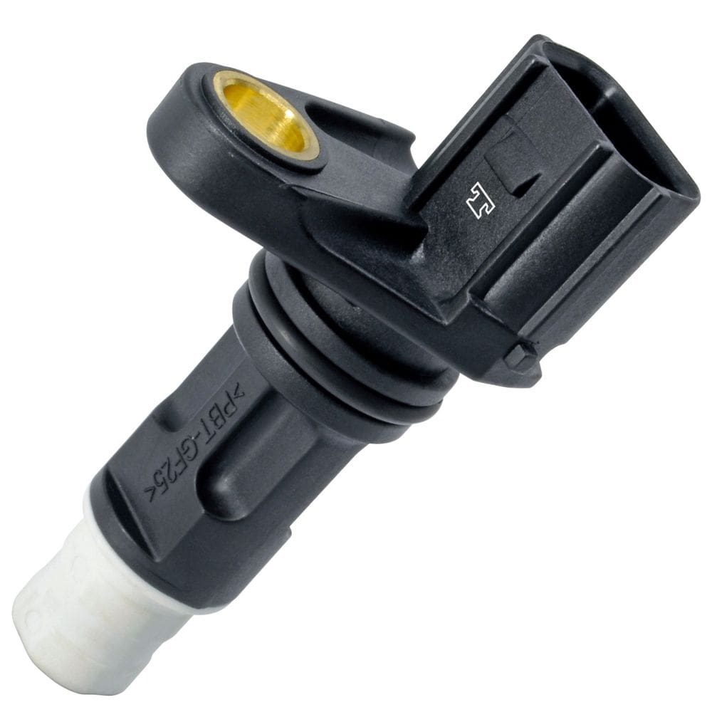 70593 - Sensor De Rotação - Accord 3.5 24V / Civic 2.4 16V I-Vtec / Accord 2.4 16V I-Vtec - Mte Thomson
