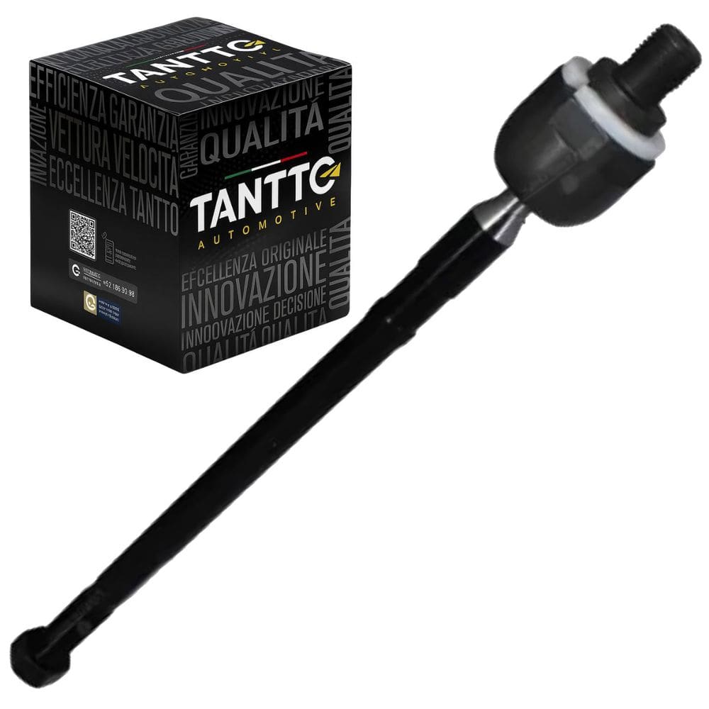 Articulação Axial Hb20 2012 A 2023 / Hb20 S 2013 A 2019 / Hb20 X 2012 A 2015 - Tantto 15Bax024