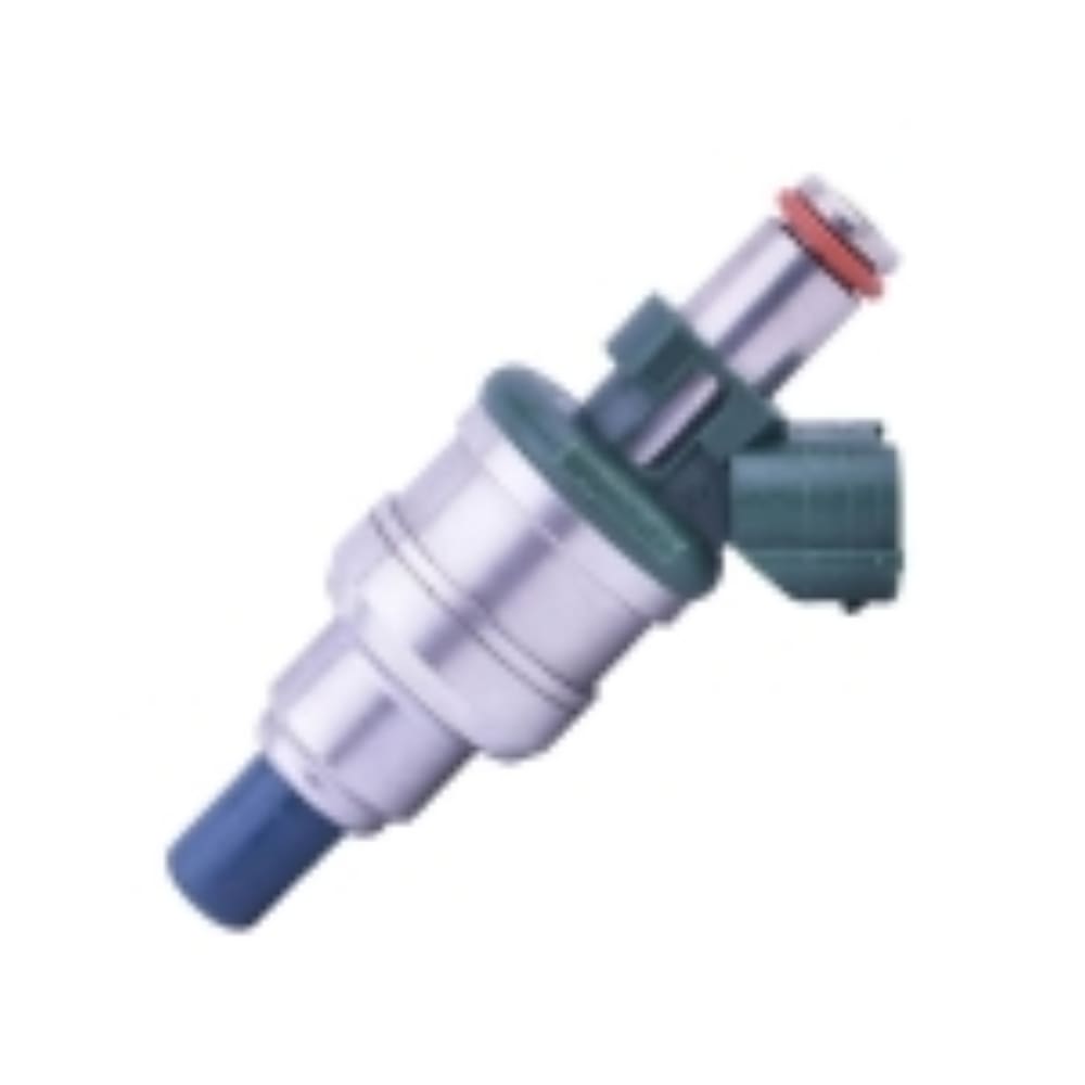 Bico Injetor Daihatsu Charade Feroza  1.6 16v 195500-2140