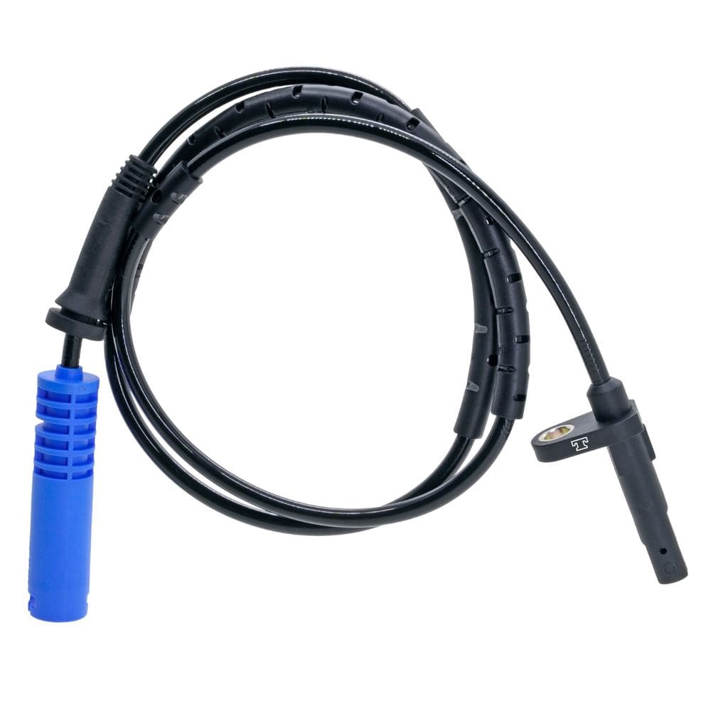73500 - Sensor Abs Traseiro - X1 2010 A 2015 - Mte Thomson