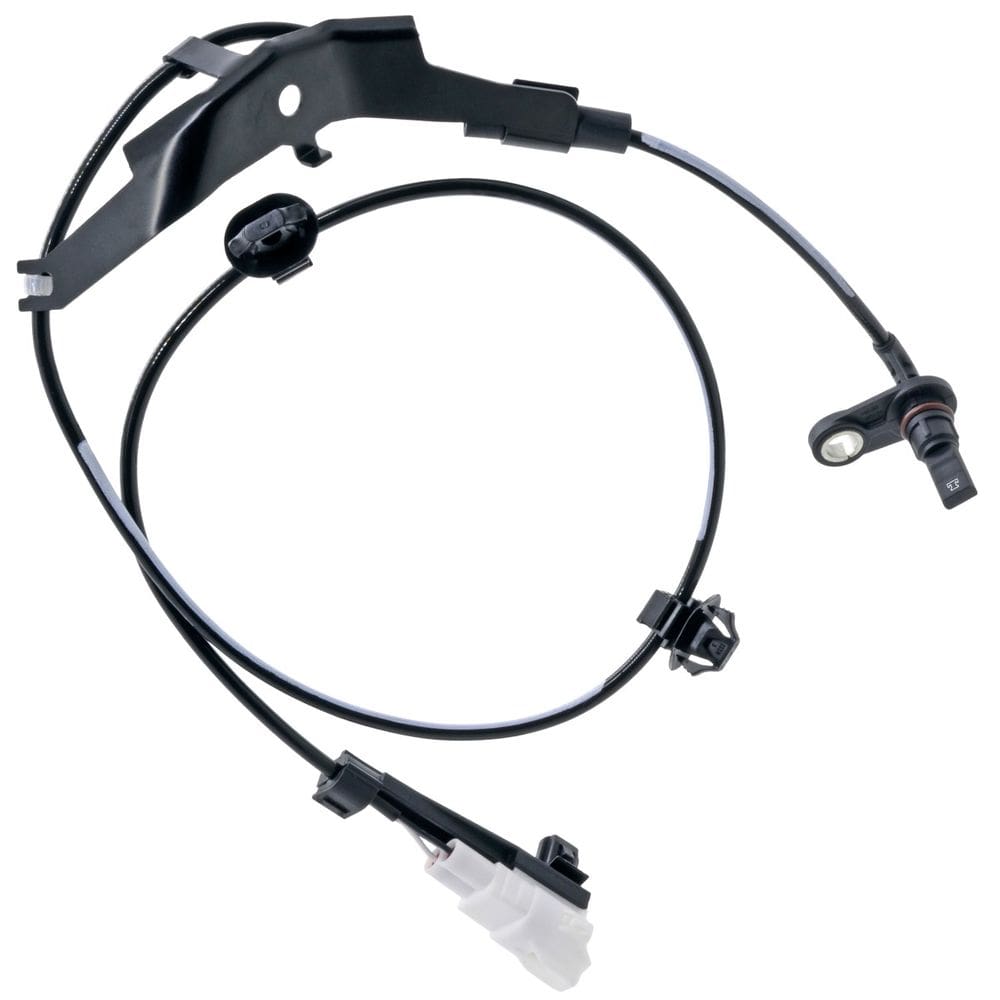 73573 - Sensor Abs Traseiro Direito - Hilux 2016 A 2020 - Mte Thomson