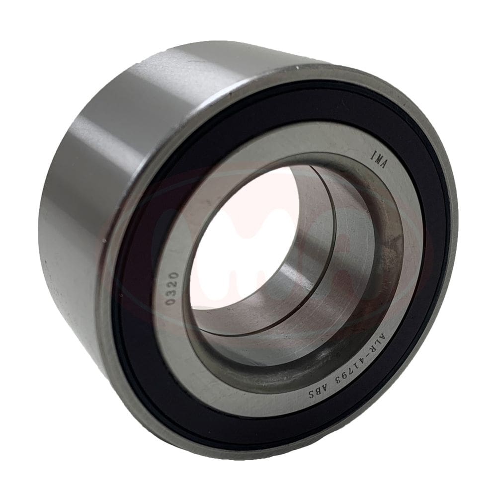 Rolamento Roda Dianteira C/Abs - Captur 2017 A 2019 / Duster 2012 A 2015 / Fluence 2011 A 2014 - Alr-41793 Abs