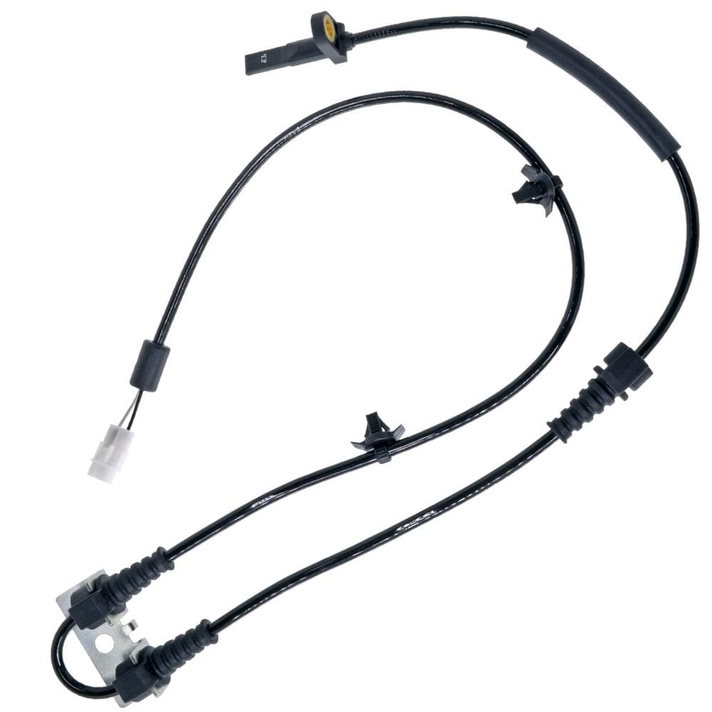 73604 - Sensor Abs Dianteiro Direito - Sx4 2009 A 2015 - Mte Thomson