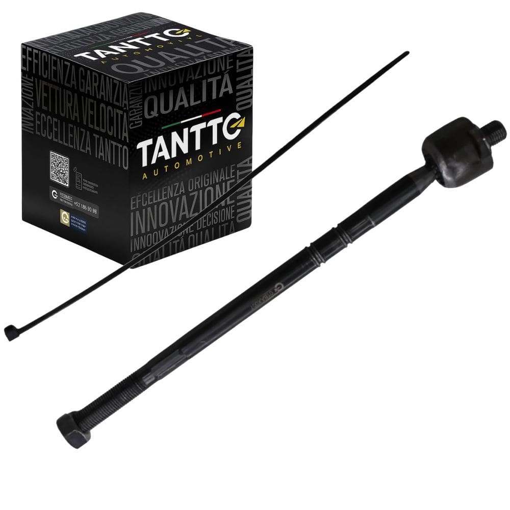 Articulação Axial 806 1994 A 2002 - Tantto 01Bax007