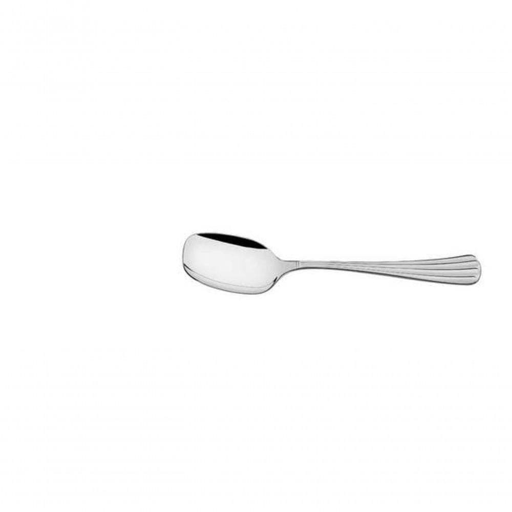 Pa Acucar Aço Inox Viena