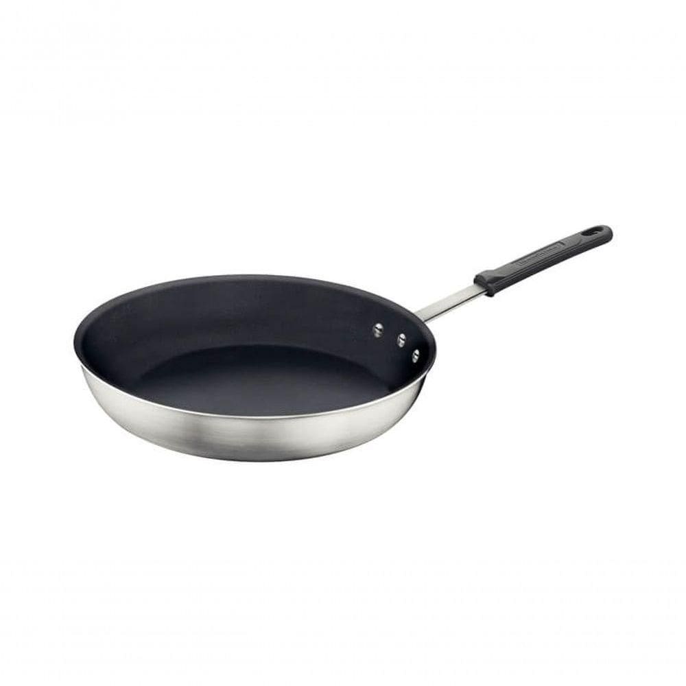 Frigideira Tramontina Alumínio Antiaderente 30cm