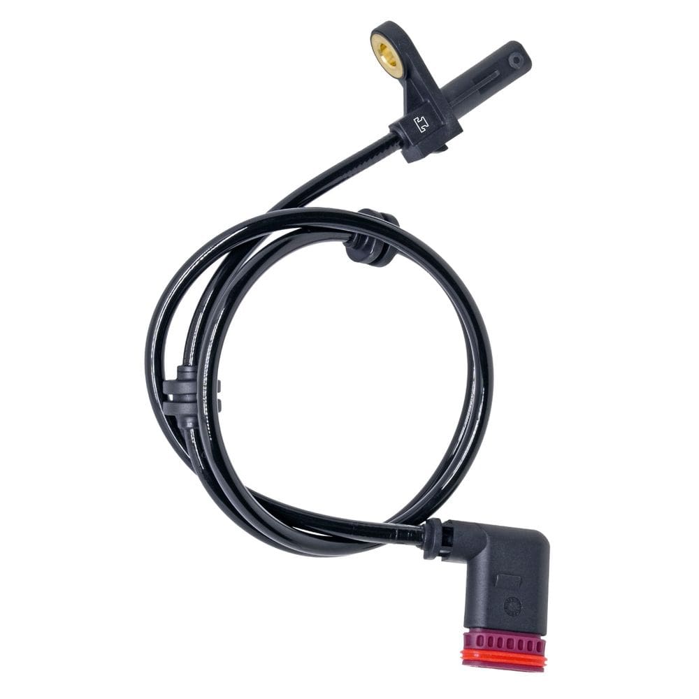 73420 - Sensor Velocidade S63 Amg 2006 A 2010 - Mte Thomson