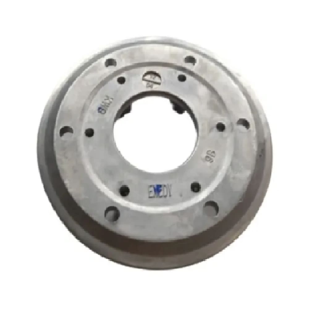 Honda Biz 110i Cubo Plato Embreagem Genuíno