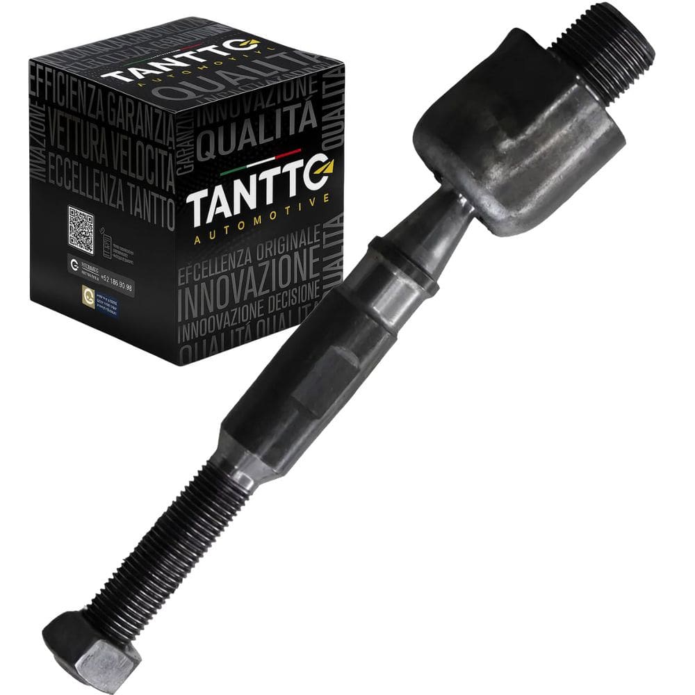 Articulação Axial Civic 2006 A 2014 - Tantto 14Bax014