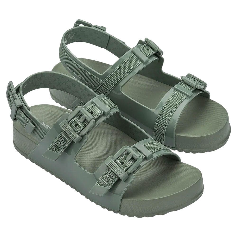 Melissa Cozy Sandal 36895