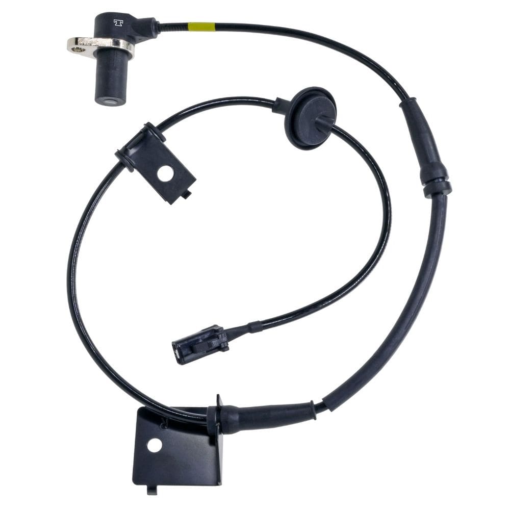 73537 - Sensor Abs Dianteiro Direito - Santa Fe 2001 A 2005 - Mte Thomson
