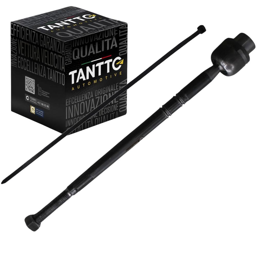 Articulação Axial Verona 1994 A 1996 - Tantto 04Bax043