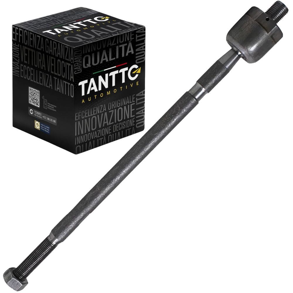 Articulação Axial Pajero 1999 A 2018 - Tantto 22Bax045