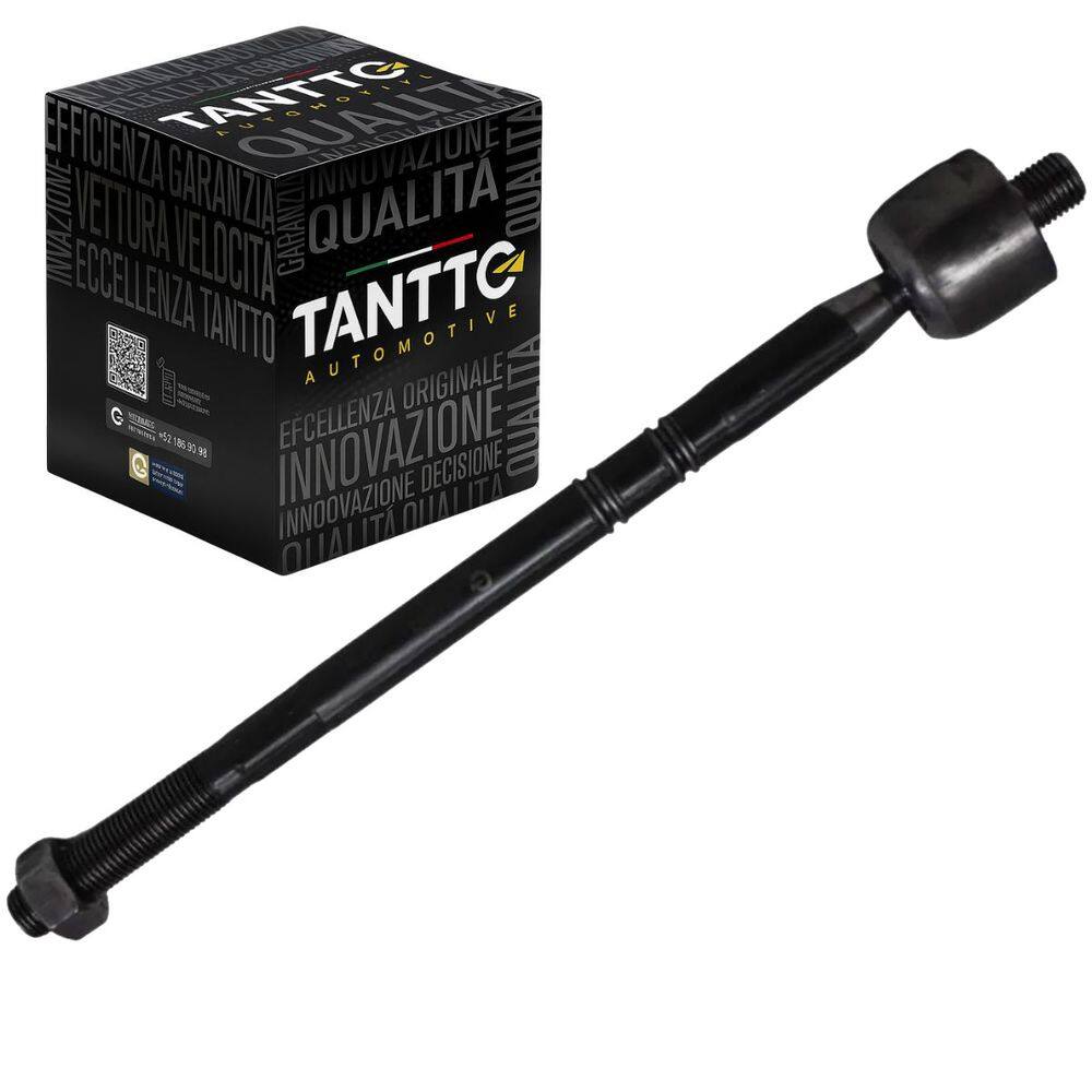 Articulação Axial Montana 2011 A 2024 - Tantto 04Bax083