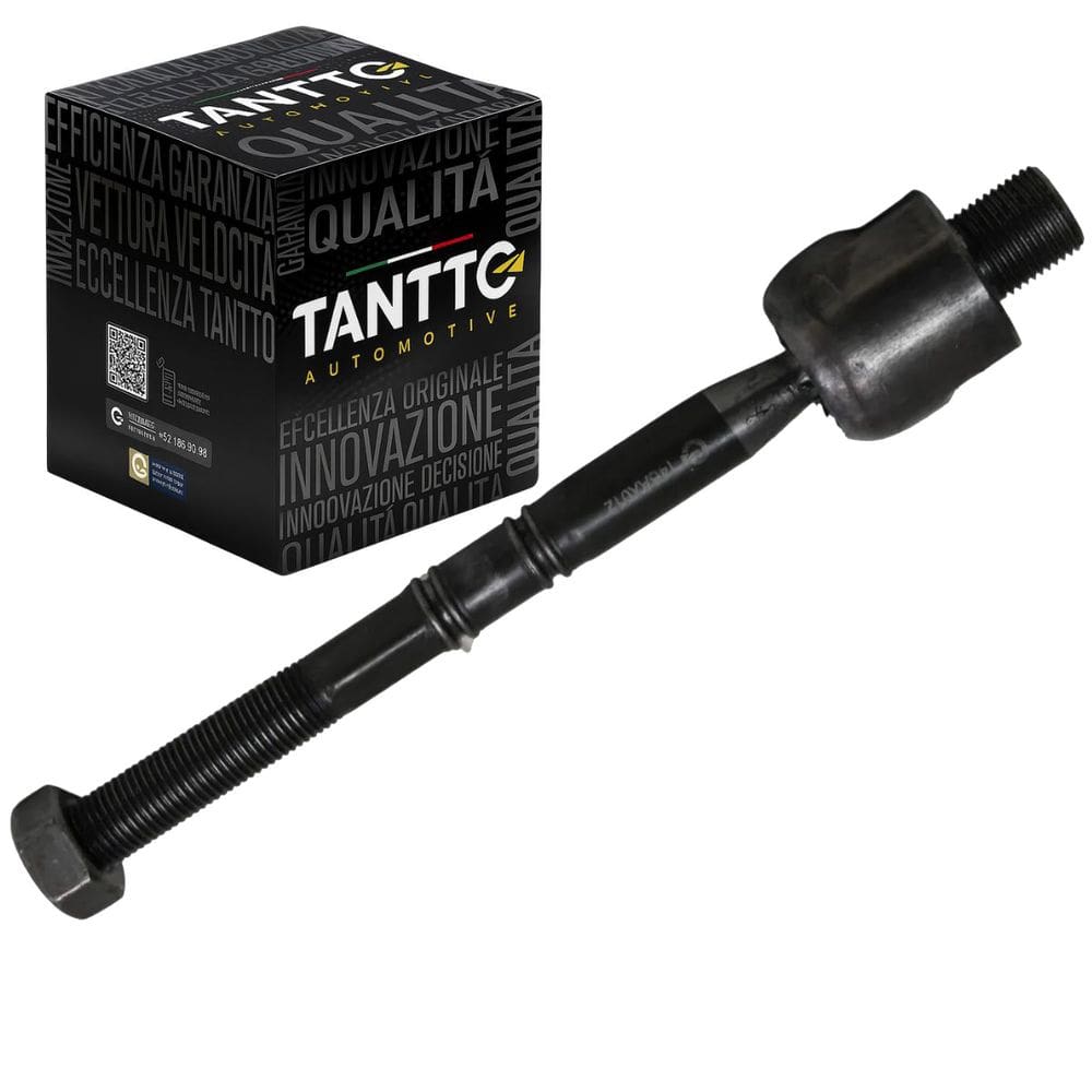 Articulação Axial Civic 2016 A 2022 - Tantto 14Bax012