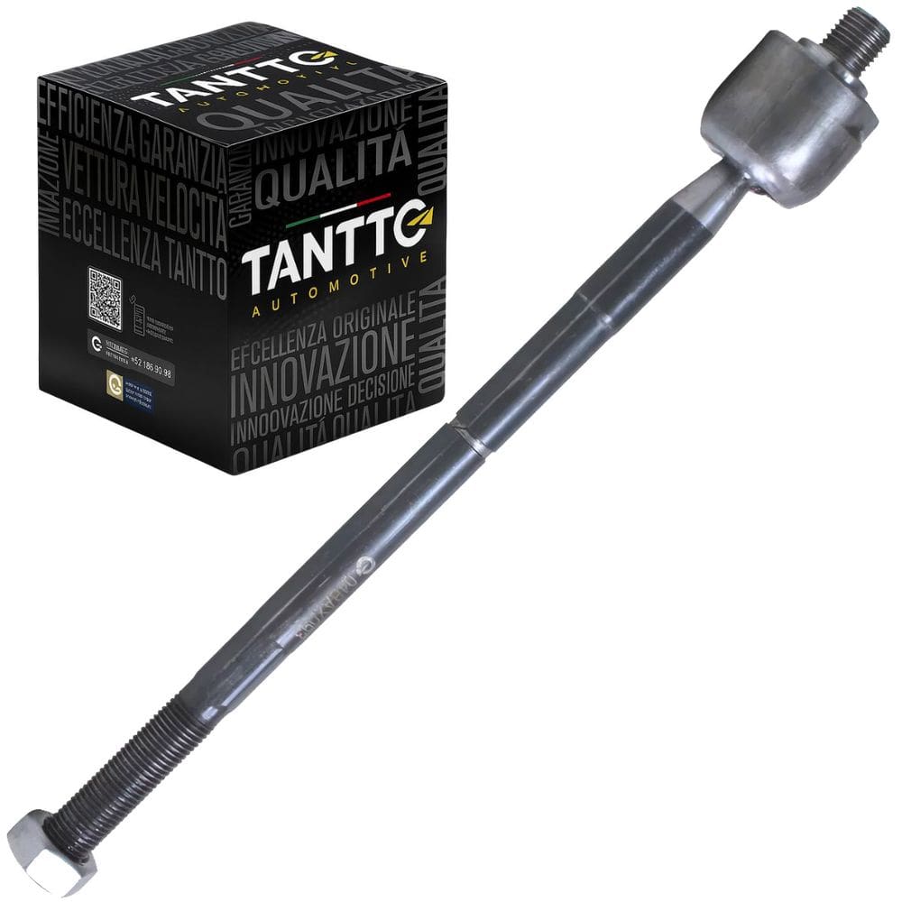 Articulação Axial Onix 2019 A 2024 - Tantto 04Bax093