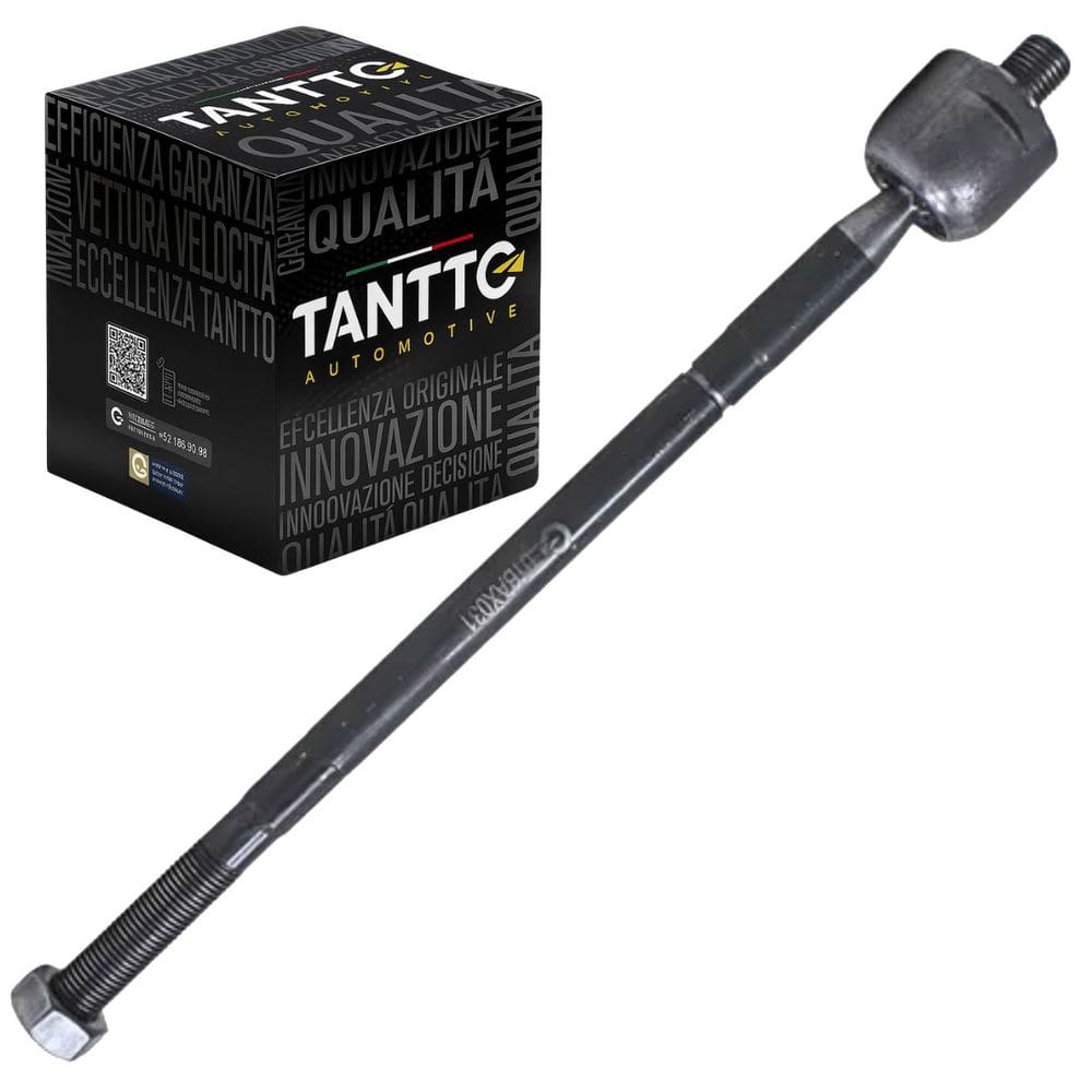 Articulação Axial Freemont 2011 A 2016 - Tantto 01Bax031