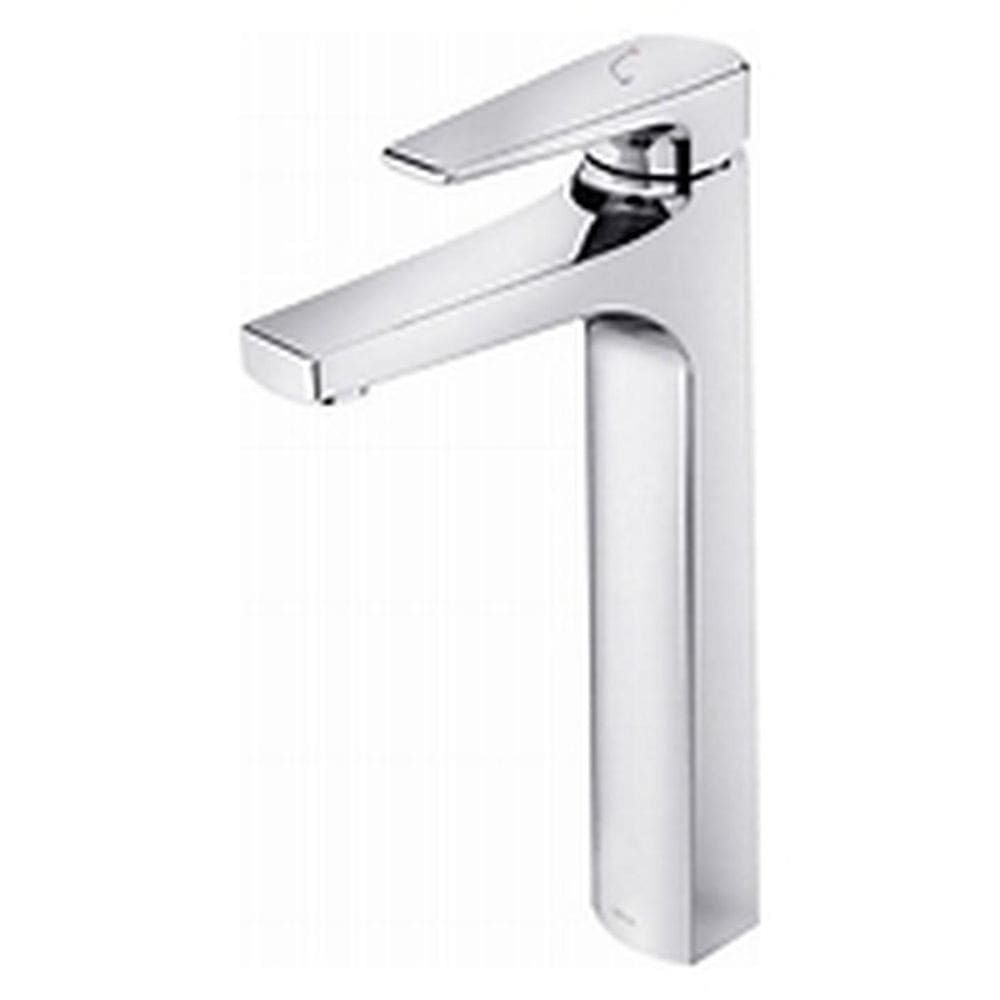 Monocomando Lift Lav. Bica Alta  Docol