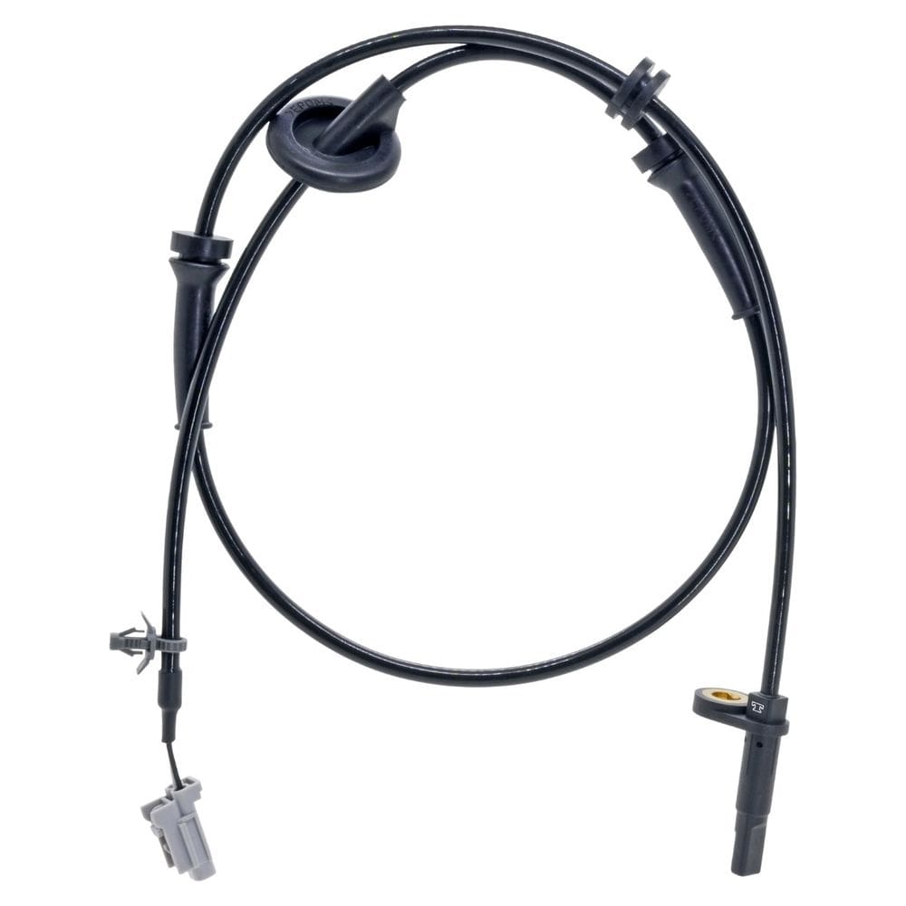 73584 - Sensor Abs Dianteiro Direito - Murano 2006 A 2008 - Mte Thomson