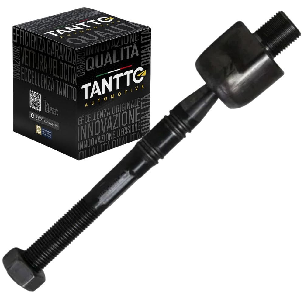 Articulação Axial Fusion 2006 A 2010 - Tantto 03Bax074