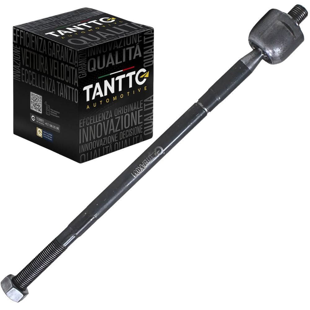 Articulação Axial J3 2011 A 2020 - Tantto 80Bax003