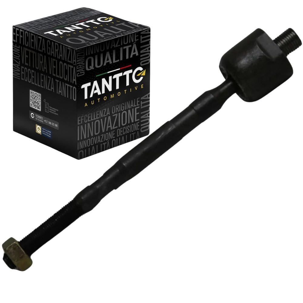 Articulação Axial Sentra 2013 A 2021 - Tantto 23Bax040