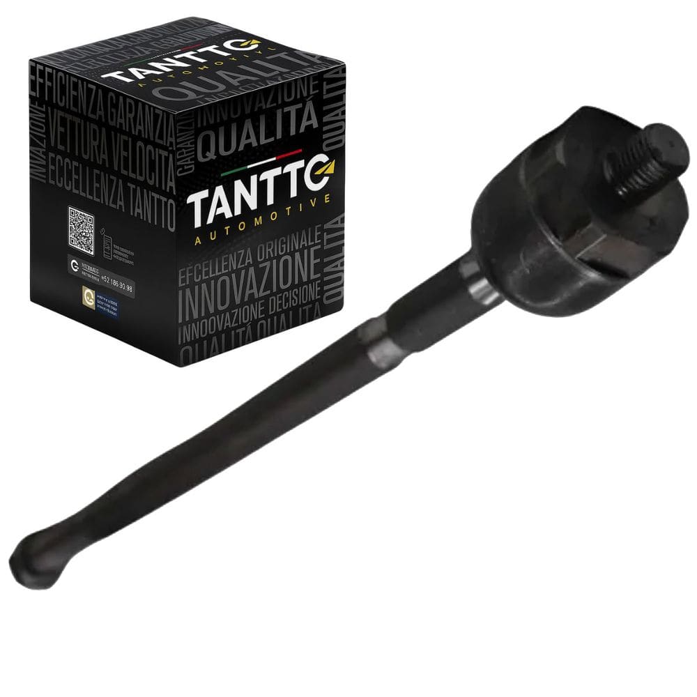 Articulação Axial Outlander 2007 A 2024 / Lancer 2007 A 2019 / Asx 2010 A 2023 - Tantto 22Bax031