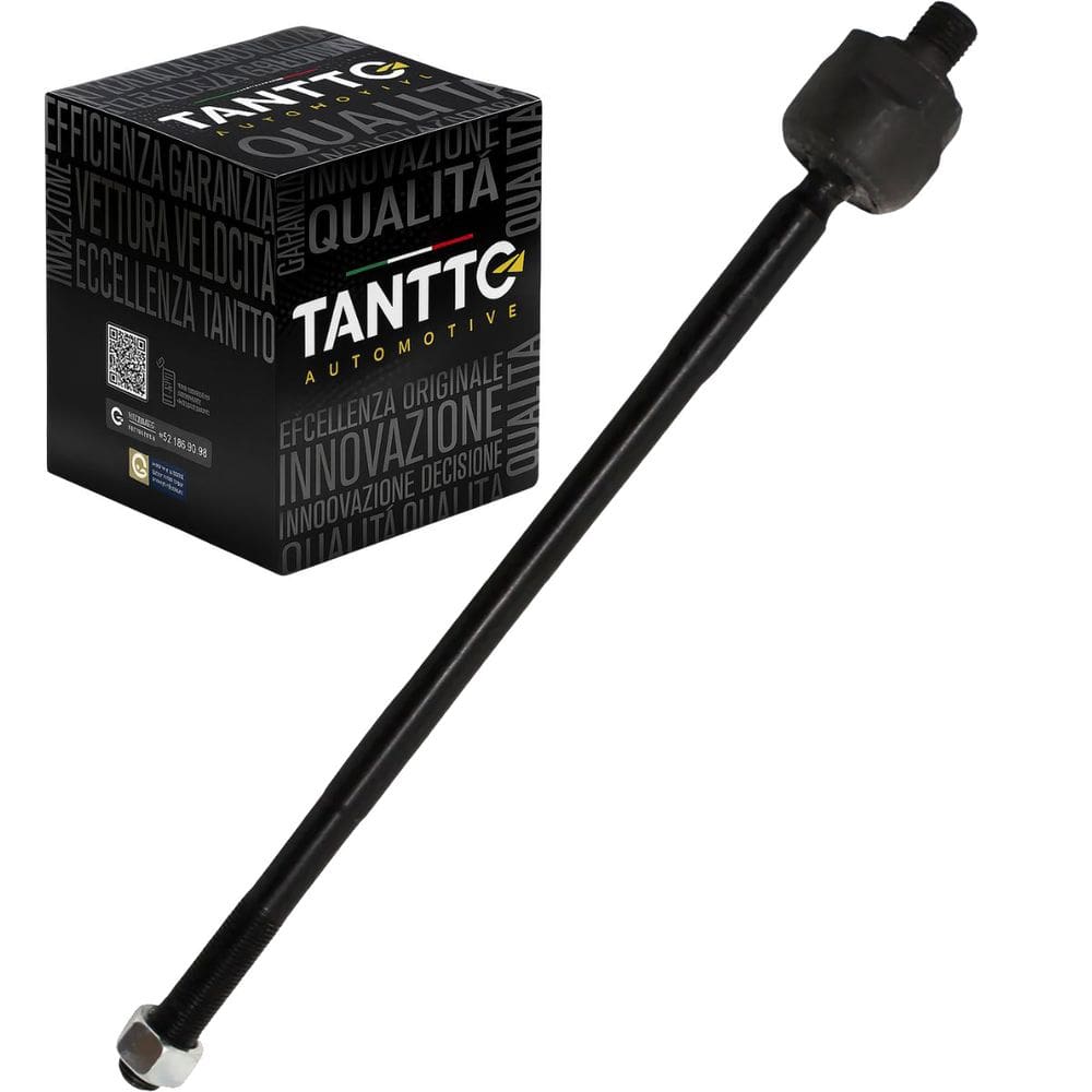 Articulação Axial Ka 1997 A 2018 / Ranger 2014 A 2016 / Ka Sedan 2017 A 2018 - Tantto 03Bax088