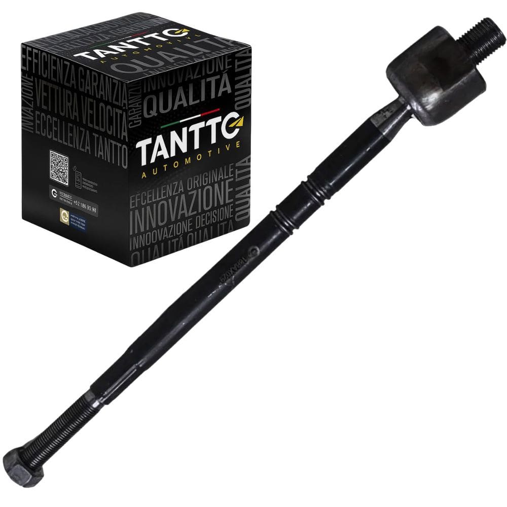 Articulação Axial Picanto 2007 A 2011 - Tantto 18Bax029