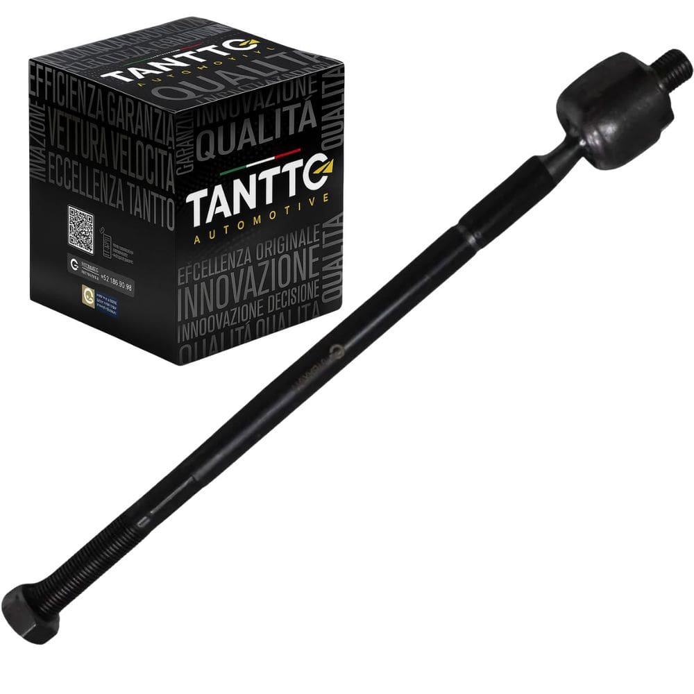 Articulação Axial Bravo 2011 A 2016 - Tantto 01Bax011
