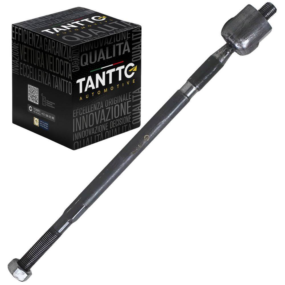 Articulação Axial J6 2011 A 2016 - Tantto 80Bax007