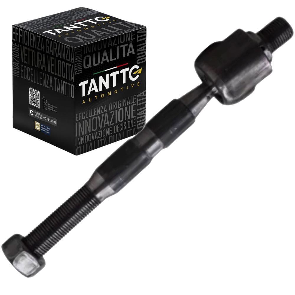 Articulação Axial Sportage 2010 A 2023 - Tantto 15Bax034