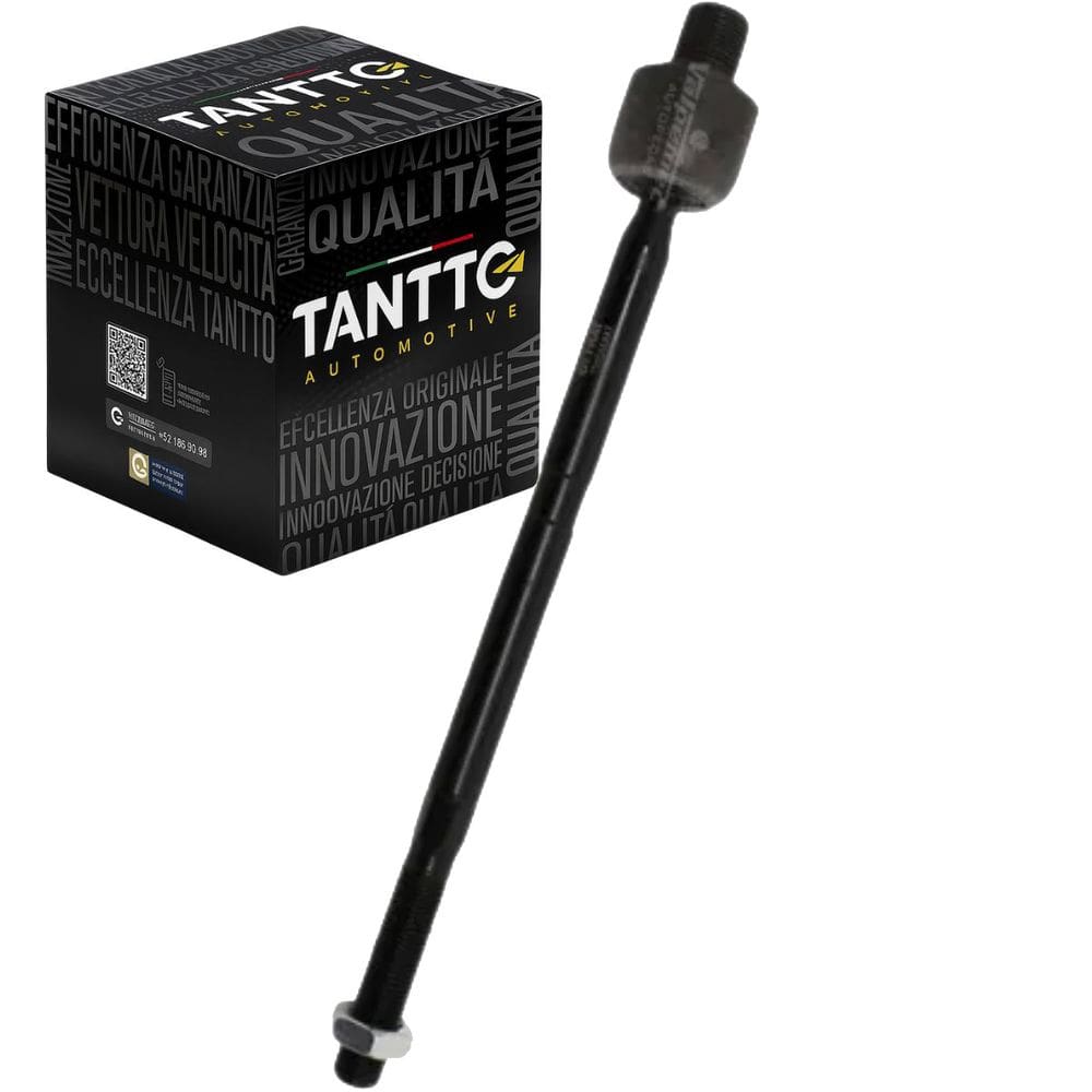 Articulação Axial Courier 1997 A 2013 - Tantto 04Bax077