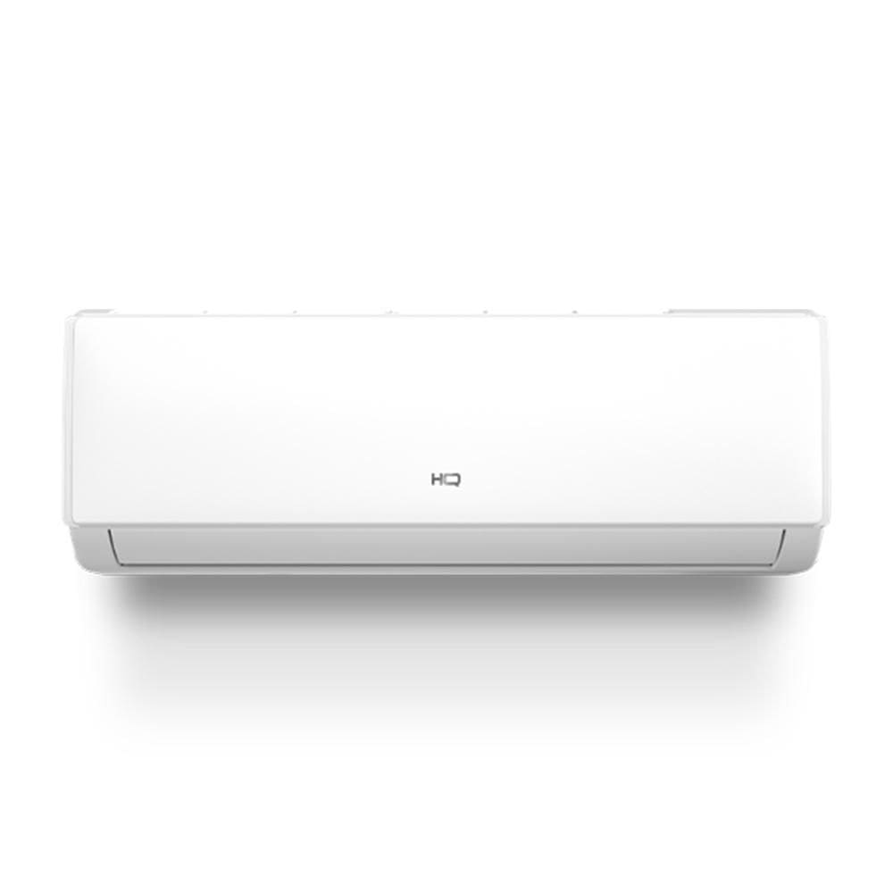 Ar Condicionado Split HQ Hi Wall 30.000 BTU/h Frio Monofásico Branco VOHT30KCO4S2S13 - 220V