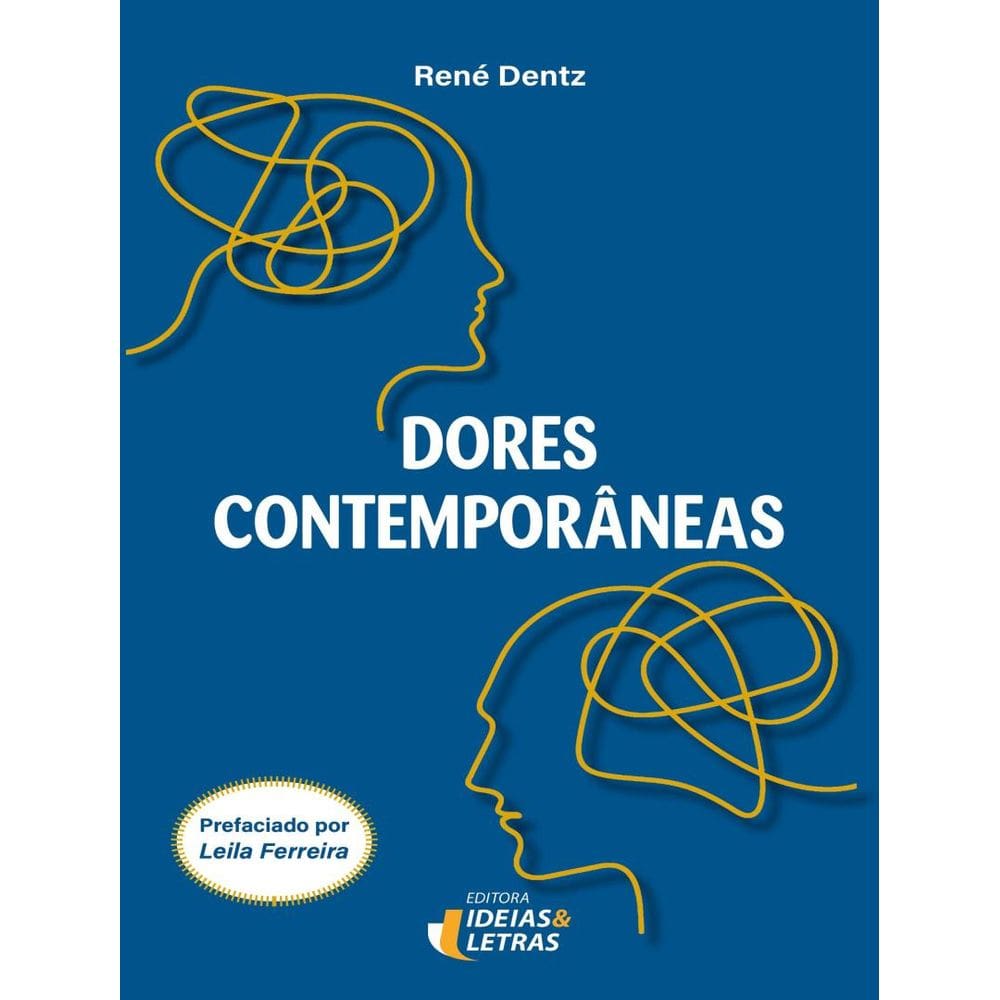 Dores Contemporaneas