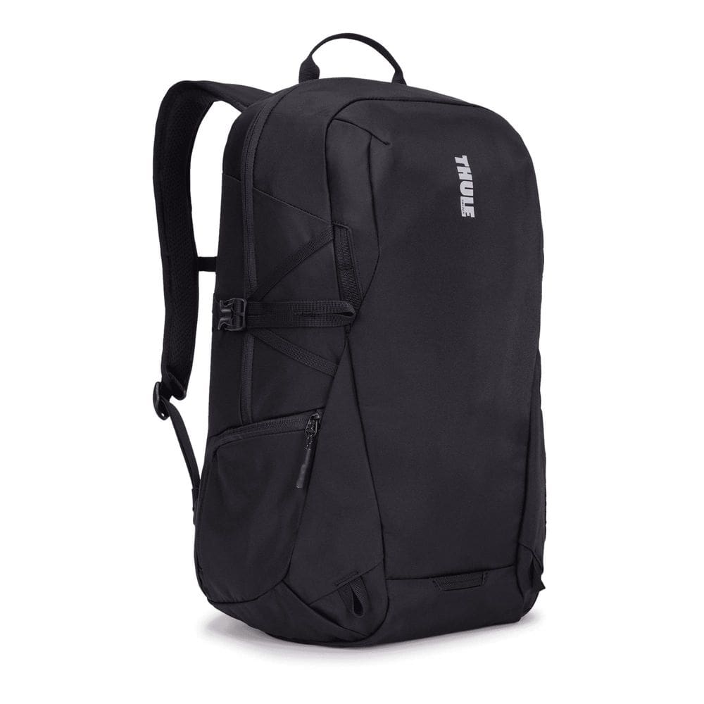 Mochila Thule EnRoute 21L para laptop 15,6” e tablet 10,5”