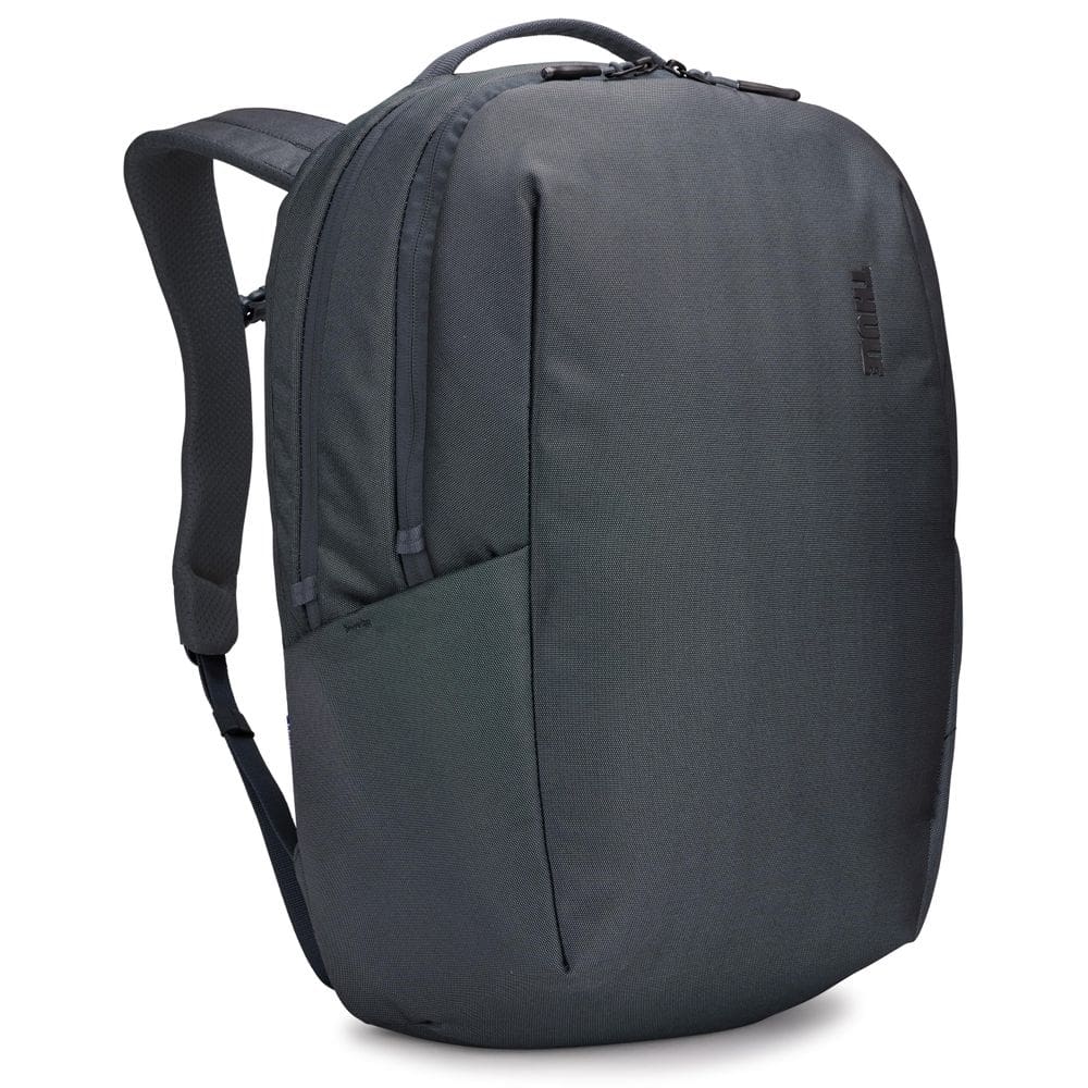 Mochila Thule Subterra 27L Dark Slate