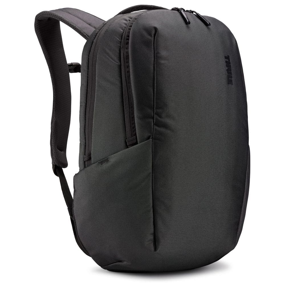 Mochila Thule Subterra 21L para laptop 15,6” e tablet 10,9”