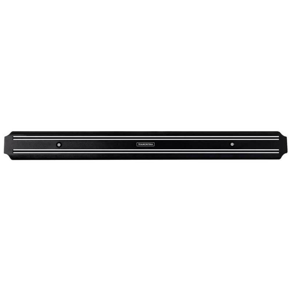 Barra Magnética Para Facas Tramontina Plenus 55 Cm
