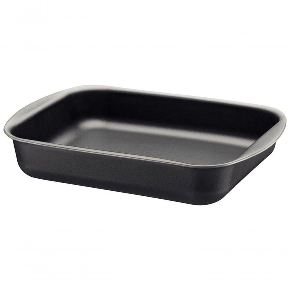 Assadeira Tramontina 34cm Antiaderente 4,9 Litros