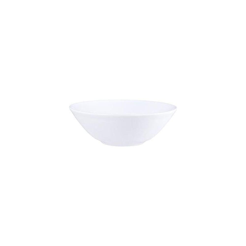 Bowl Tramontina Paula 15,8cm Em Porcelana
