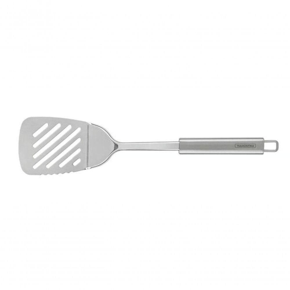 Espátula Tramontina Marffim Aço Inox
