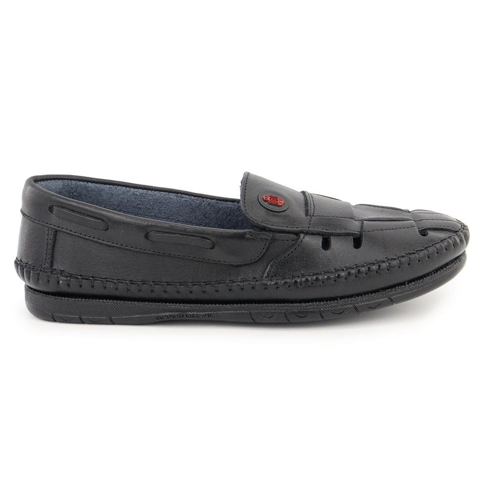 Mocassim Couro Mocassim Sergio K Preto Mocassim Masculino Sergio K