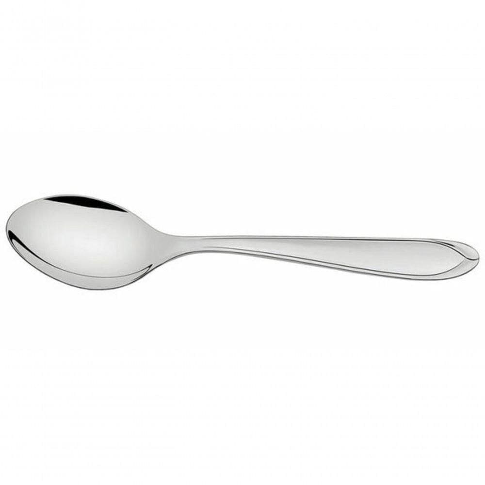 Colher Para Arroz Tramontina Laguna Aço Inox