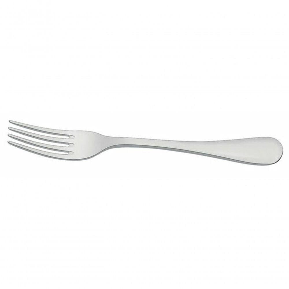 Garfo De Mesa Tramontina Classic Em Aço Inox