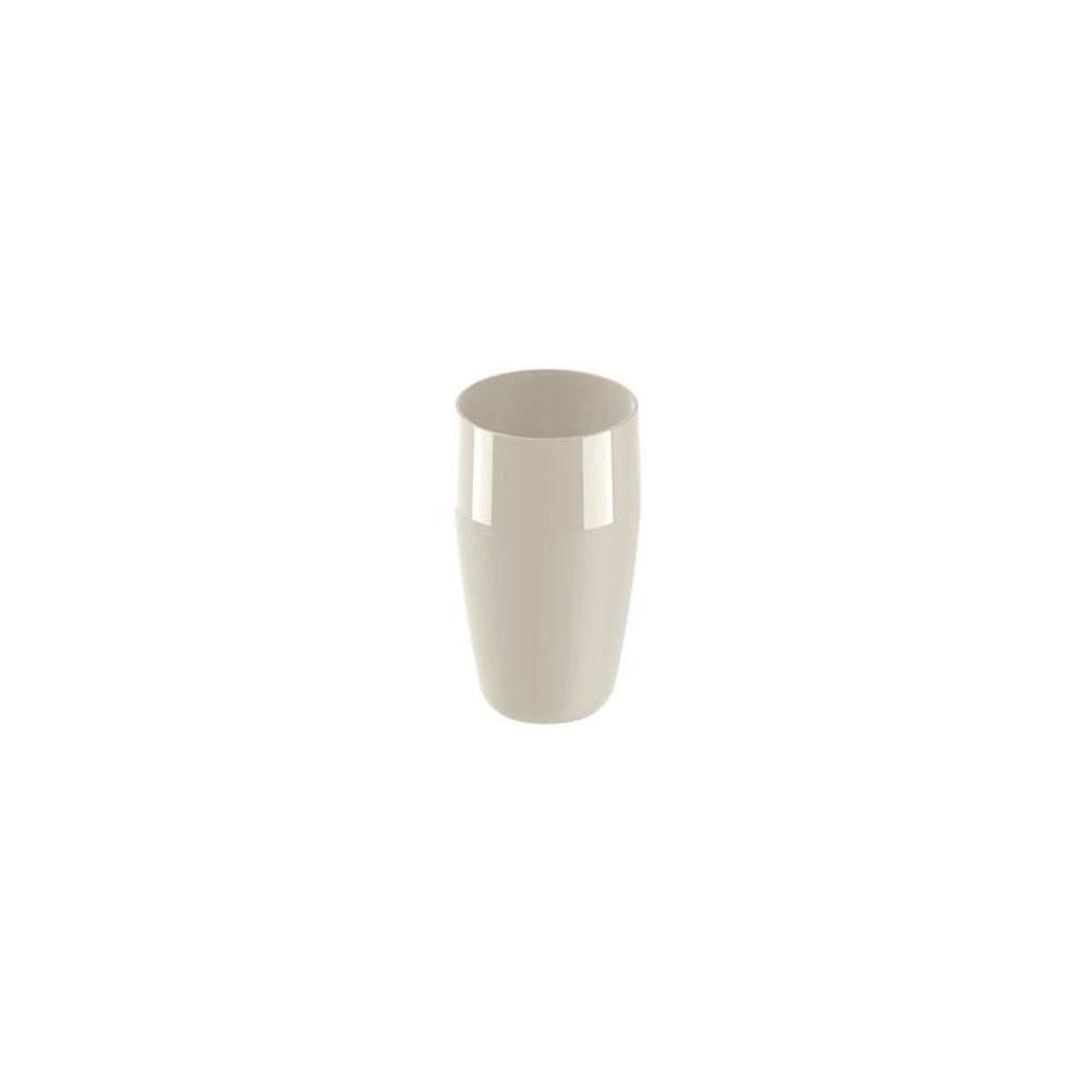 Copo Tramontina Mixcolor Algodão Em Polipropileno 450ml