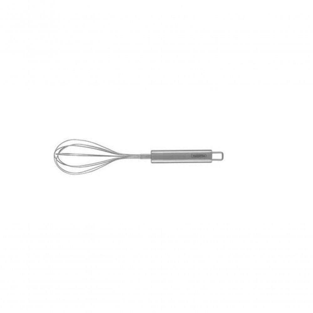 Batedor Tramontina Marffim Em Aço Inox