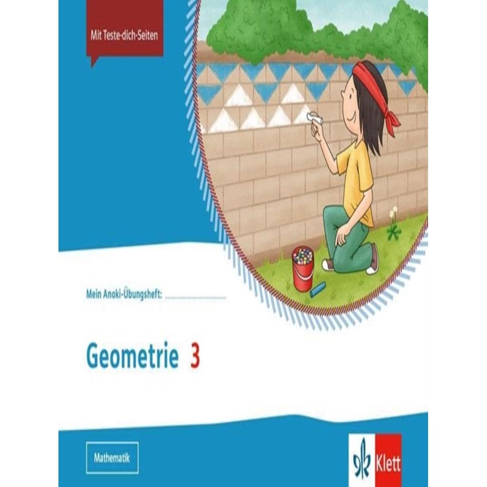 Mein Anoki-Ubungsheft Geometrie-3